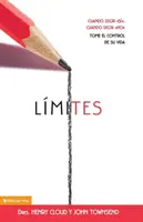Limites = Granițe - Limites = Boundaries