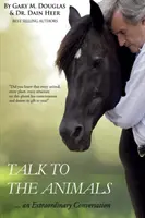 Vorbește cu animalele - Talk to the Animals