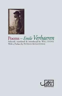 Poezii - Emile Verhaeren - Poems - Emile Verhaeren
