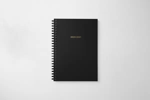 EDIȚIE ACADEMICĂ CATOLICĂ 20202021 PLANN - CATHOLIC ACADEMIC EDITION 20202021 PLANN