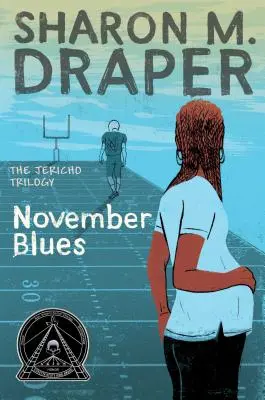 Blues de noiembrie - November Blues