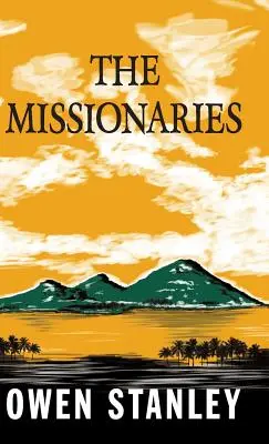 Misionarii - The Missionaries