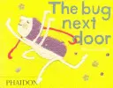 Gândacul de alături - The Bug Next Door