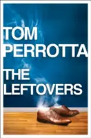 Leftovers