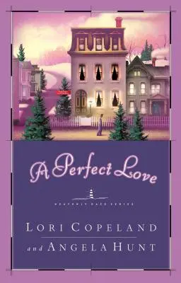 O dragoste perfectă - A Perfect Love
