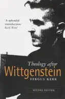 Teologia după Wittgenstein - Theology After Wittgenstein