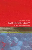 Microbiologie: O introducere foarte scurtă - Microbiology: A Very Short Introduction