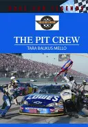 Echipajul Pit - The Pit Crew