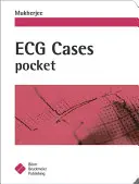 Cazuri ECG de buzunar - ECG Cases Pocket