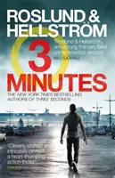 Trei minute - Three Minutes