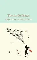 Micul Prinț - Little Prince