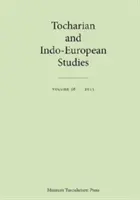 Idei în istorie 9, 1-2 - Ideas in History 9, 1-2