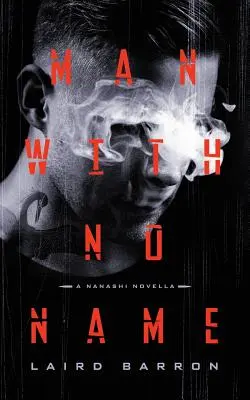 Omul fără nume - Man with No Name