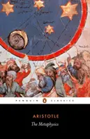 Metafizica - The Metaphysics