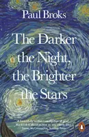 Cu cât noaptea este mai întunecată, cu atât stelele sunt mai strălucitoare - Odiseea unui neuropsiholog - Darker the Night, the Brighter the Stars - A Neuropsychologist's Odyssey