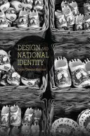Designul și identitatea națională - Design and National Identity