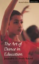 Arta dansului în educație - The Art of Dance in Education