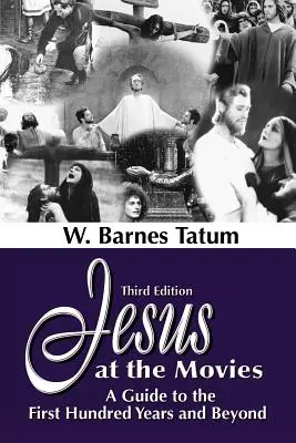 Iisus la film - Jesus at the Movies