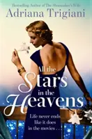 Toate stelele din ceruri - All the Stars in the Heavens