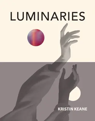Luminători - Luminaries