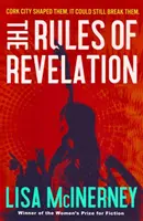 Regulile Revelației - Rules of Revelation