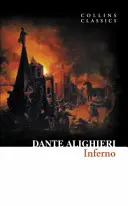 Infernul - Inferno