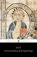 Istoria ecleziastică a poporului englez - Ecclesiastical History of the English People