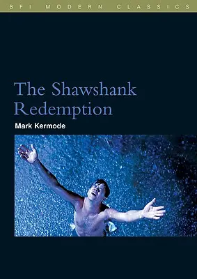 Răscumpărarea Shawshank - Shawshank Redemption