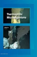 Microorganisme termofile - Thermophilic Microorganisms
