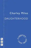Fiica - Daughterhood