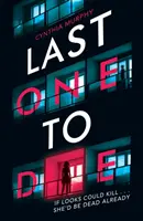 Ultimul care a murit - Last One To Die
