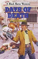 Zile de moarte - Days of Death
