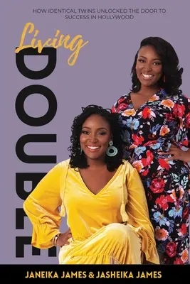 Trăind dublu: Cum au deblocat gemenii identici ușa succesului la Hollywood - Living Double: How Identical Twins Unlocked the Door to Success in Hollywood