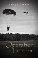 Operațiunea Traction - Operation Traction