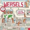 Nevăstuicile - Weasels