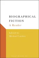 Biographical Fiction: Un cititor - Biographical Fiction: A Reader