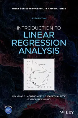 Introducere în analiza regresiei liniare - Introduction to Linear Regression Analysis