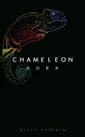 Aura cameleonului - Chameleon Aura