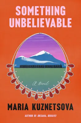 Ceva de necrezut - Something Unbelievable