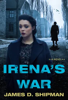 Războiul lui Irena - Irena's War