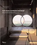 Carlo Scarpa: Arhitectură și design - Carlo Scarpa: Architecture and Design