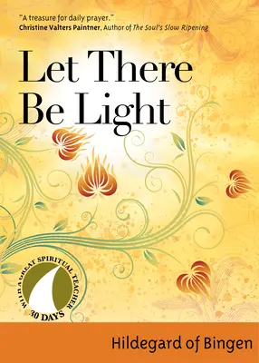 Să fie lumină - Let There Be Light
