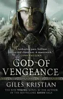 God of Vengeance (Dumnezeul răzbunării): The Rise of Sigurd 1 - God of Vengeance: The Rise of Sigurd 1