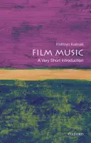 Muzică de film: O introducere foarte scurtă - Film Music: A Very Short Introduction