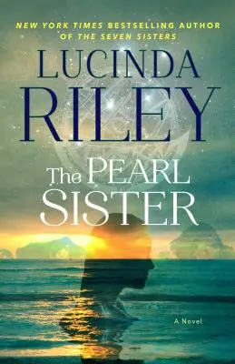 The Pearl Sister, 4: Cartea a patra - The Pearl Sister, 4: Book Four