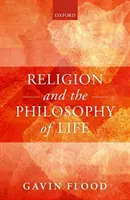 Religia și filosofia vieții - Religion and the Philosophy of Life