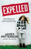 Expelled (Expulzat) - Expelled