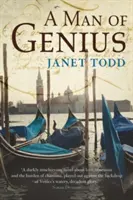 Un om de geniu - A Man of Genius