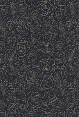 Niv, Biblia de studiu Life Application, ediția a treia, piele întărită, Navy Floral, Red Letter, indexată cu degetul mare - Niv, Life Application Study Bible, Third Edition, Bonded Leather, Navy Floral, Red Letter, Thumb Indexed