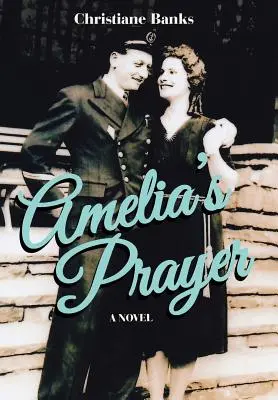 Rugăciunea Ameliei - Amelia's Prayer